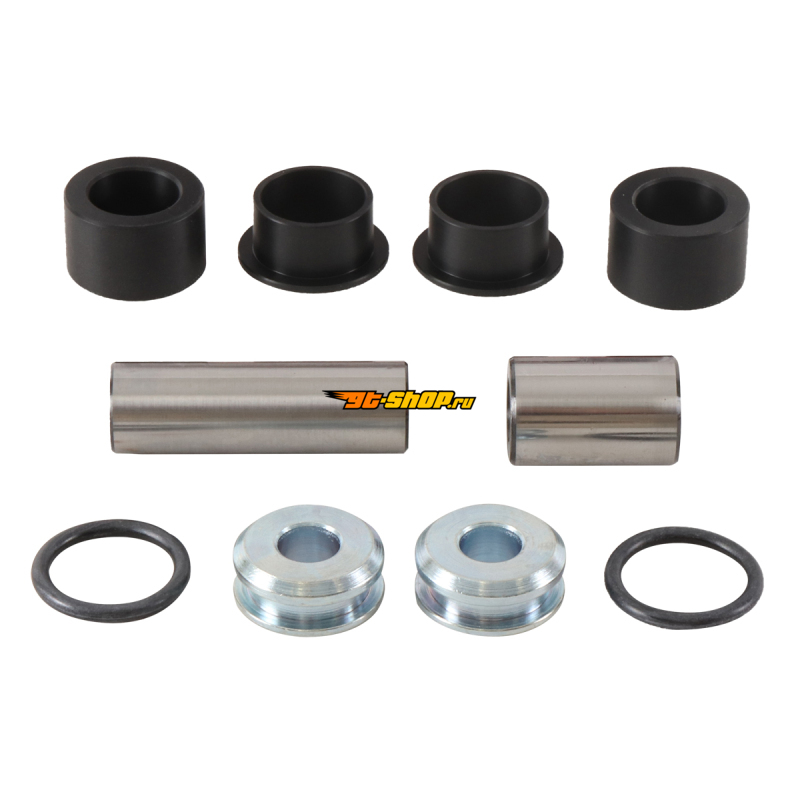 All Balls Racing 50-1180 ABR A-Arm Kits