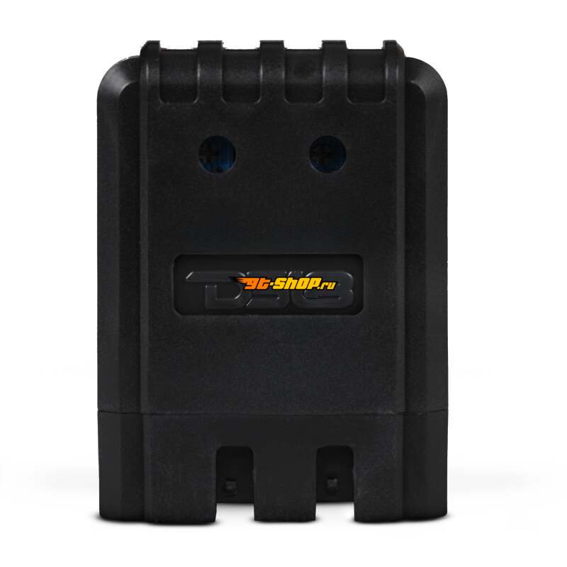 DS18 VX2HL DSE Hi/Low Converters