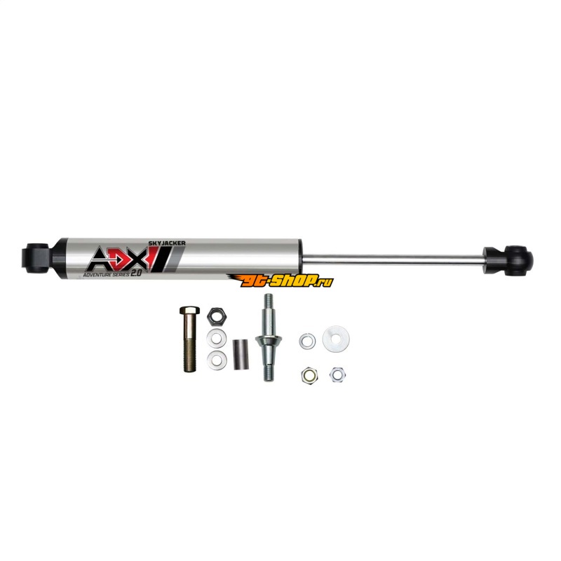 Skyjacker 2011 SKY Alignment Kits