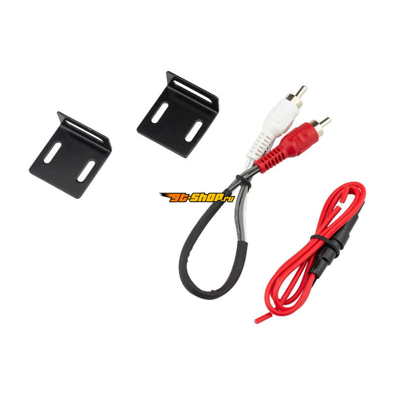 DS18 EQX5 DSE EQX Equalizers