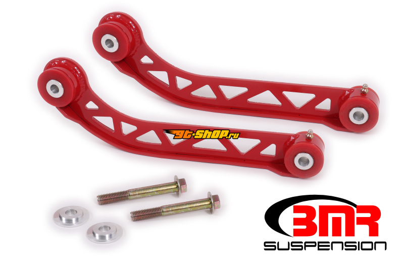BMR Suspension UCA110R BMR Control Arms