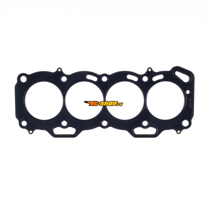 Cometic Gasket C4602-120 CG Head Gaskets