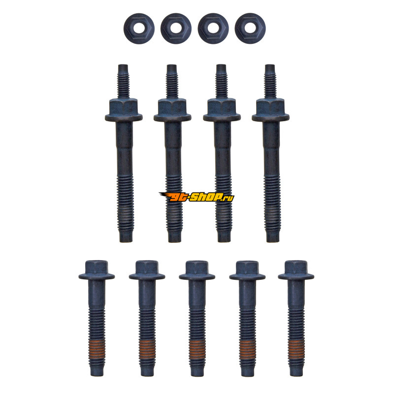 Fel-Pro ES75108 FEL Hardware