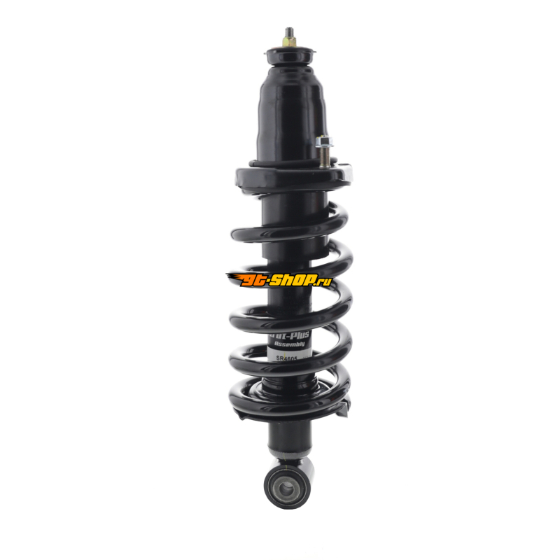 KYB Shocks & Struts Strut Plus KYB SR4605