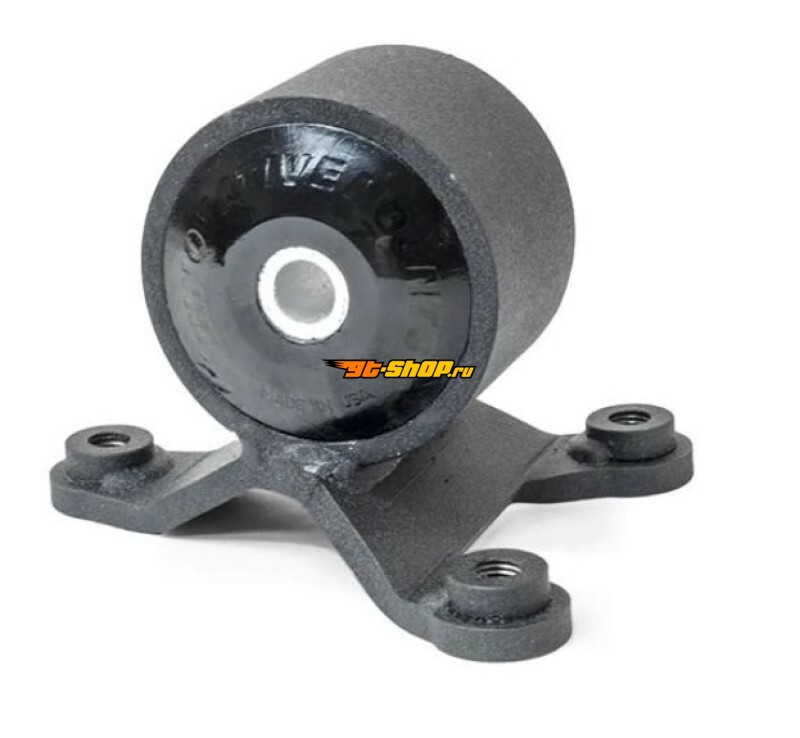 Innovative Mounts 90630-95A INM Steel Single Mount-95A