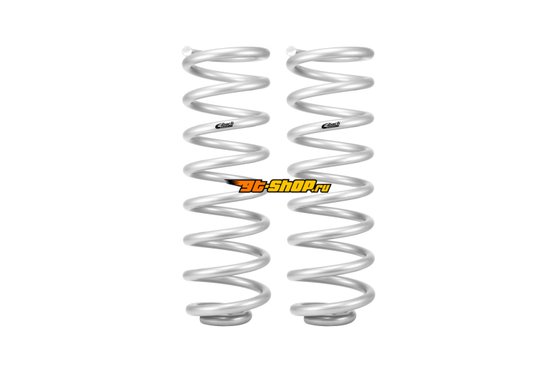 Eibach E30-34-001-06-02 EIB Pro-Kits