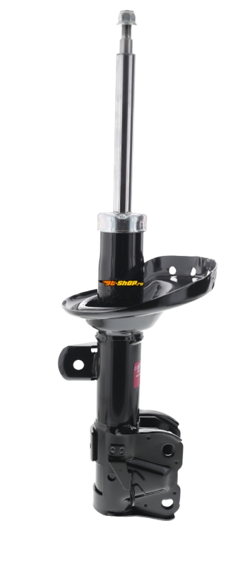 KYB 3340269 KYB Shock & Strut Excel-G