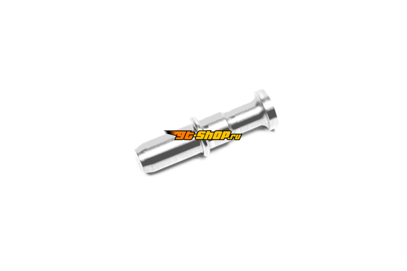 Radium Engineering 14-0607 RAD Fittings