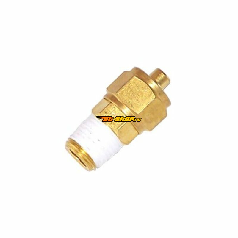 Kleinn Air Horns 51418 KLE Fittings