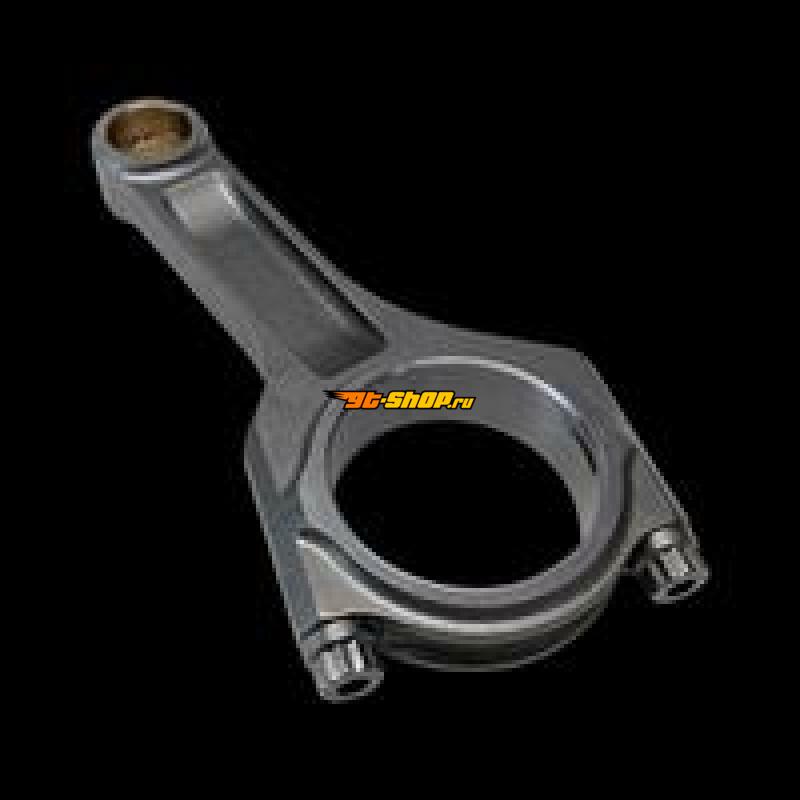 Brian Crower BC6616-1 BC Connecting Rod - Single