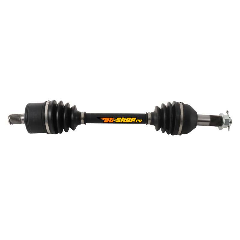 All Balls Racing AB8-CA-8-332 ABR Xtreme Duty Axles