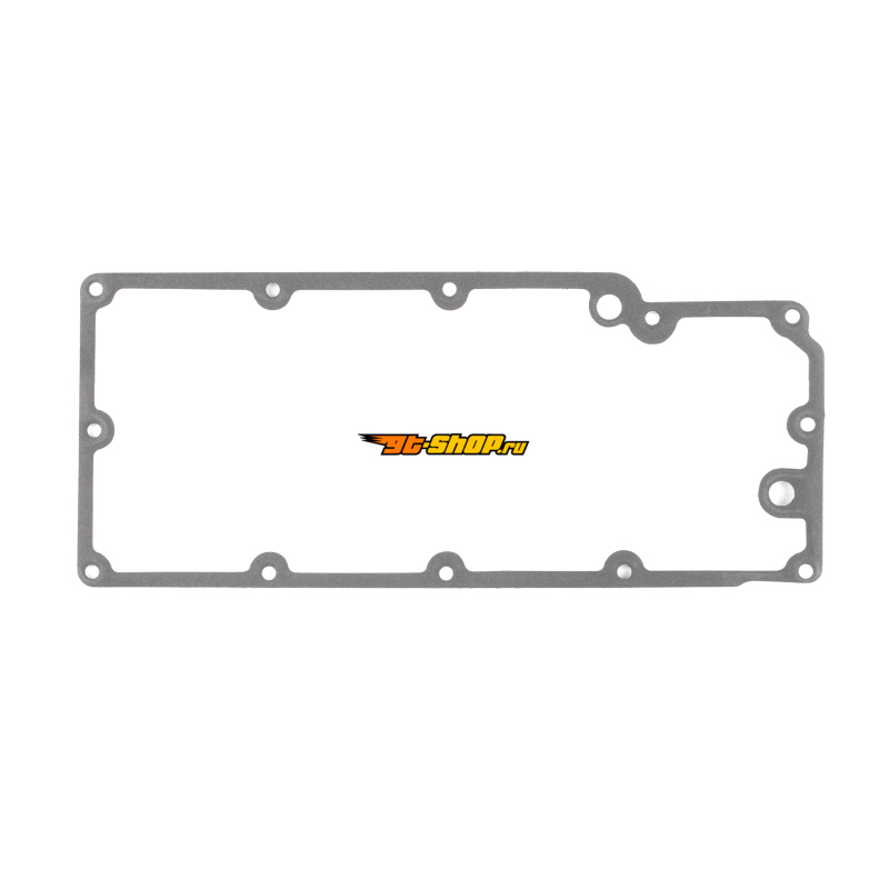 Cometic Gasket C9647F1 CG Powersports Oil Pan Gaskets