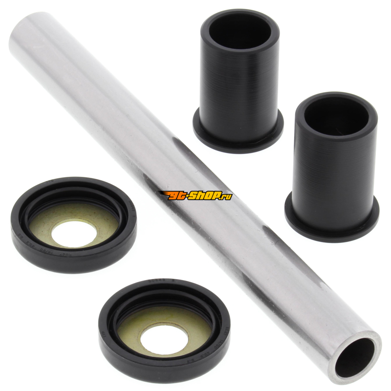 All Balls Racing 28-1144 ABR Swing Arm Bearing Kits