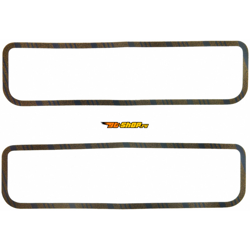 Fel-Pro VS4569 FEL Valve Cover Gaskets