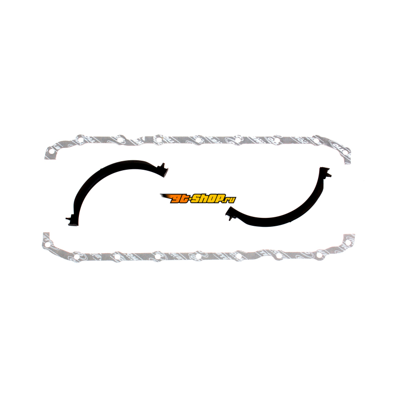 Cometic Gasket C5627-188 CG Oil Pan Gaskets