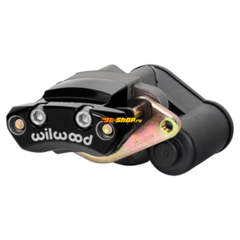 Wilwood 120-15688-BK WIL Parking Brake Caliper