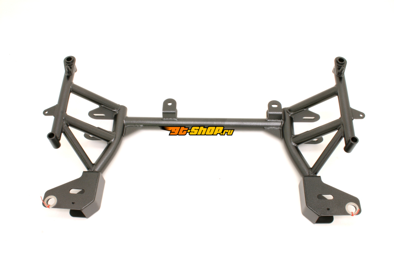 BMR Suspension KM001H BMR K-Members