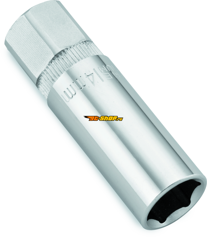 BikeMaster 152168 BKM Shop Tools