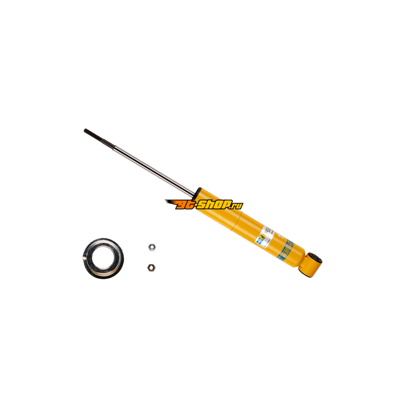 Bilstein 24-008372 BIL B6 Series Shocks