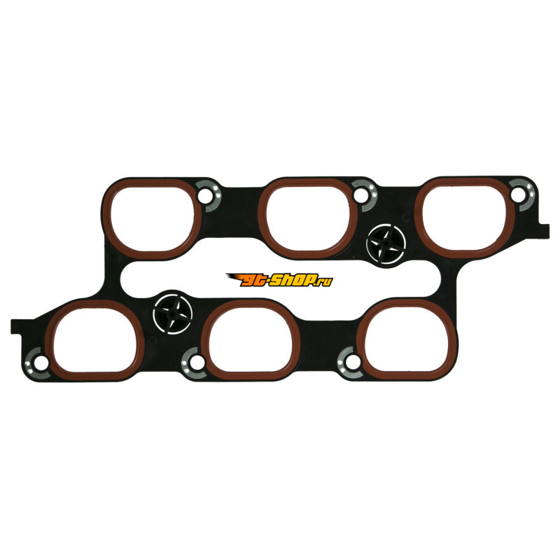 FEL Intake Manifold Gaskets Fel-Pro MS97222