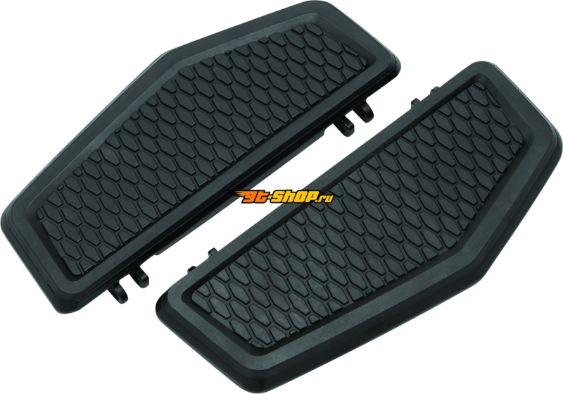 Kuryakyn 5901 KUR Bolt Covers D