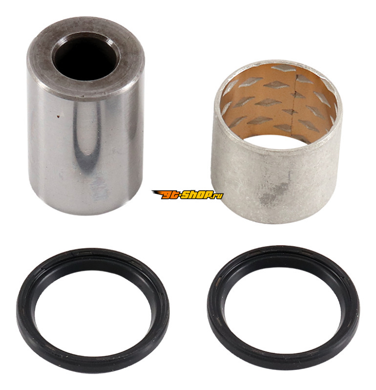 All Balls Racing 21-1012 ABR Shock Bearing Kits