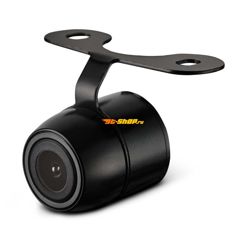 DS18 AHDRC DSE Reverse Cameras