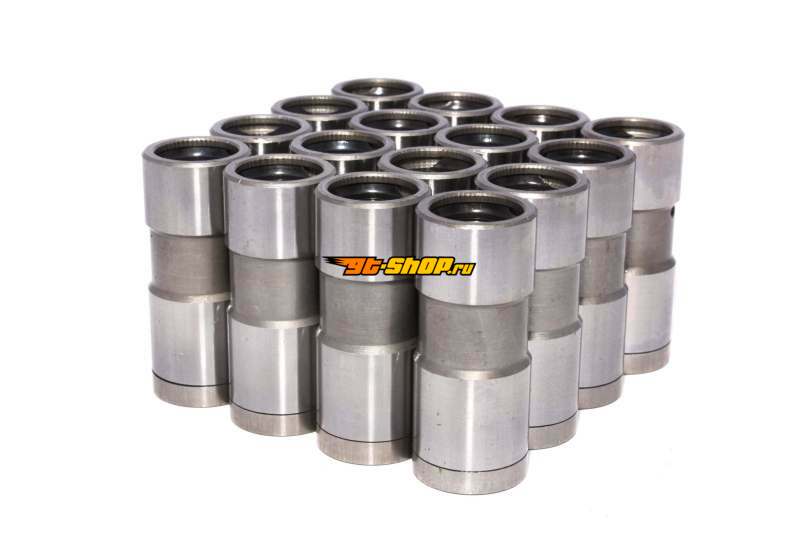 COMP Cams 858-16 CCA Lifter Sets