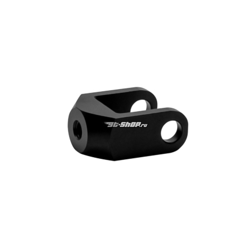 Wilwood 330-15099 WIL Pedal Accessories