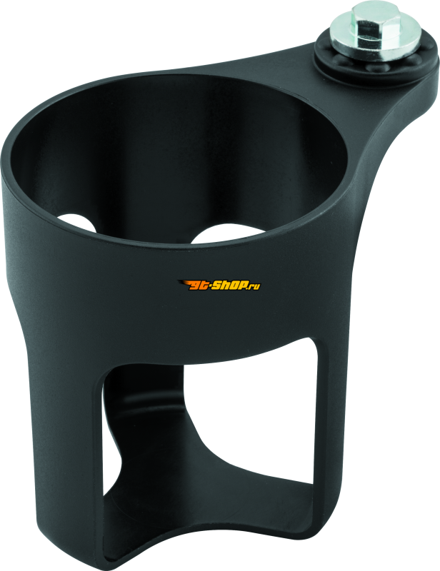 Kuryakyn 8954 KUR Backrests C