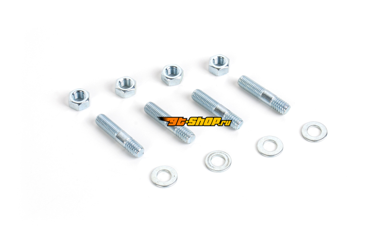 Cometic Gasket CF1000 CG Carb Mounting Gasket