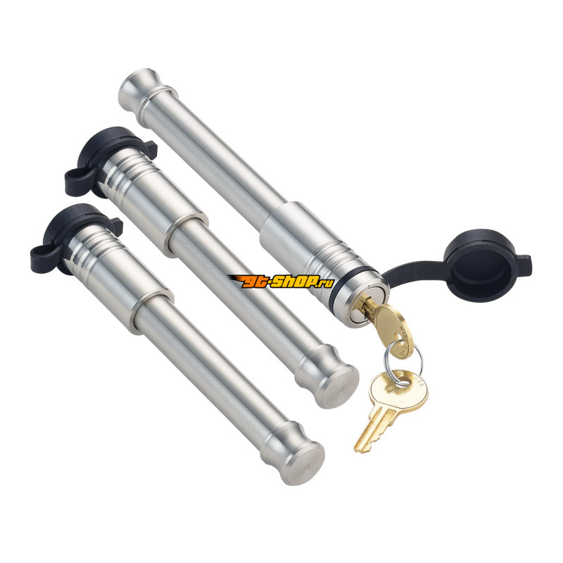 GEN-Y Hitch GH-103910 GEN InfiniteRule Locking Pins