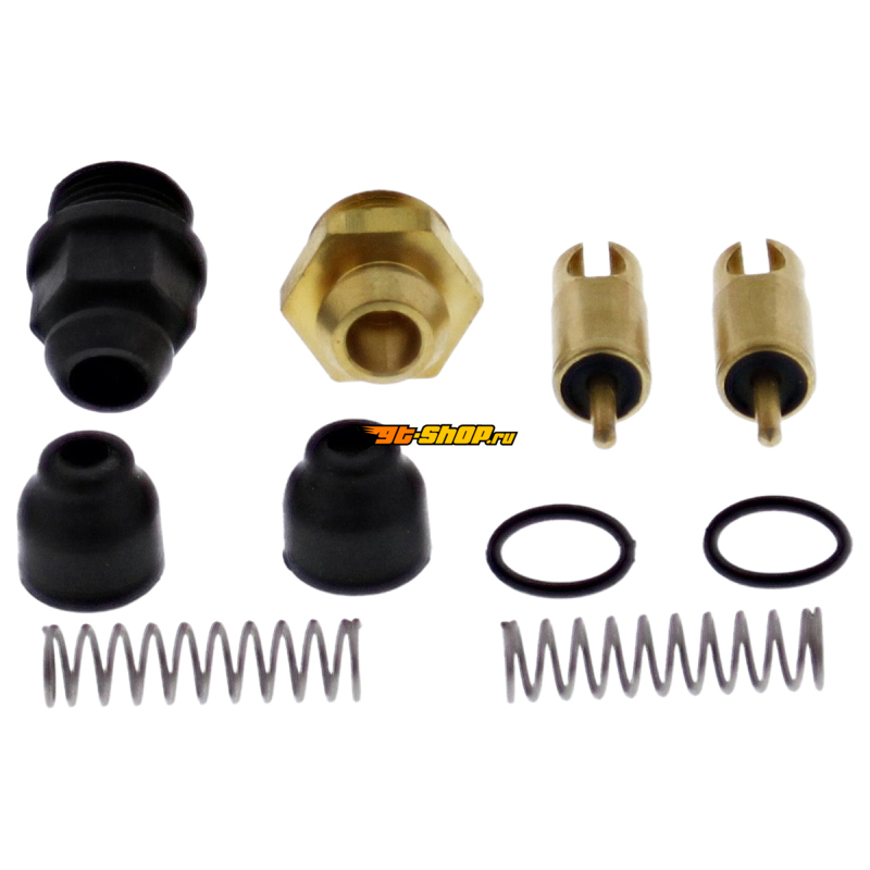 All Balls Racing 46-1044 ABR Choke Plunger Kits