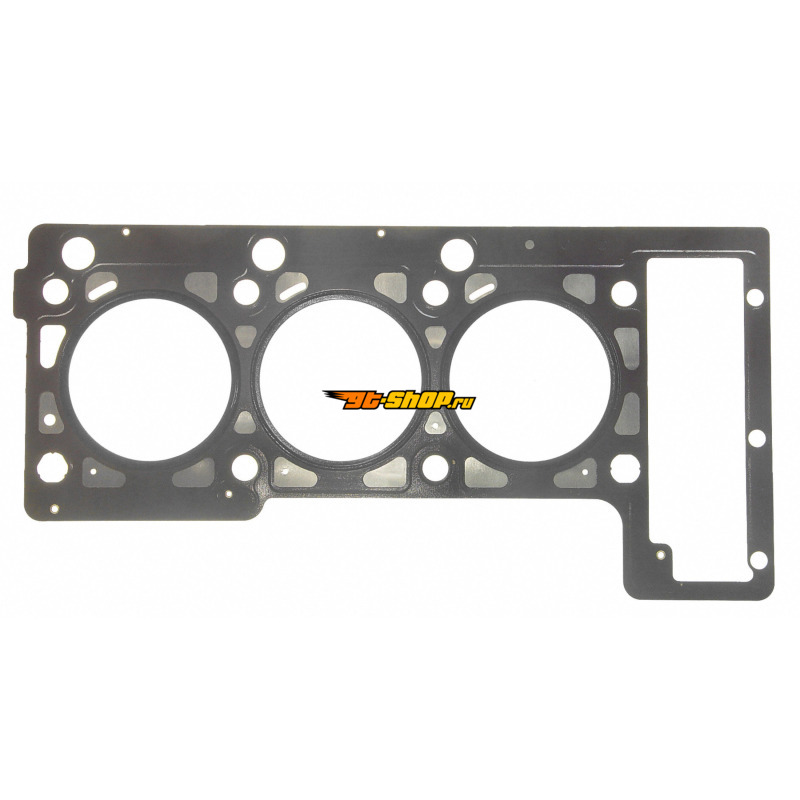 Fel-Pro 9517PT FEL Cylinder Head Gaskets