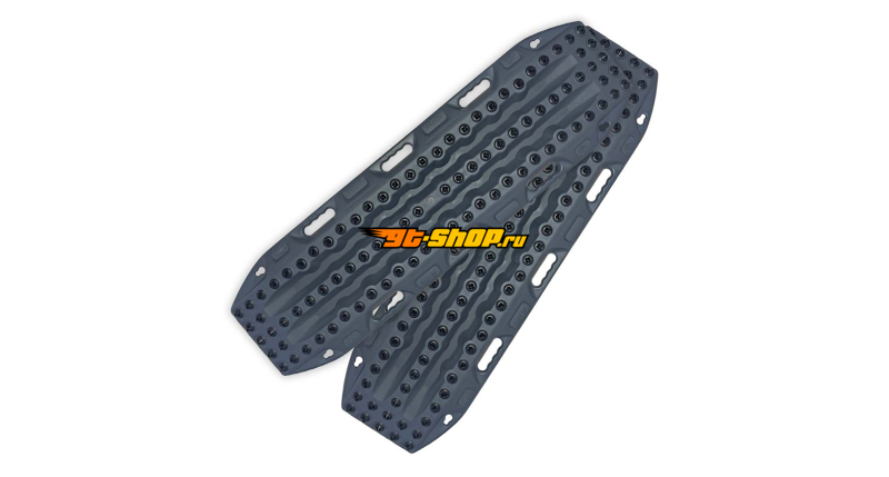 Maxtrax MTXXGG RHR Maxtrax Recovery Tracks