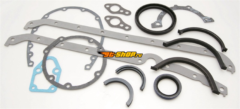 Cometic Gasket PRO1004B CG Street Pro Kits