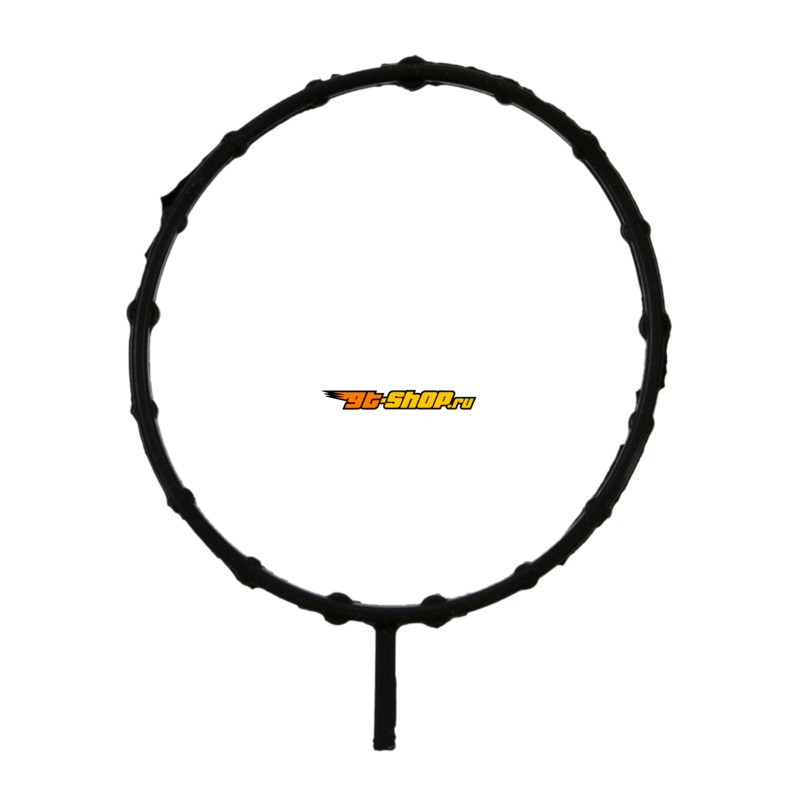 Fel-Pro 61815 FEL Throttle Body Mounting Gaskets