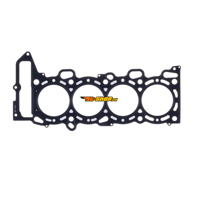 Cometic Gasket C4575-036 CG Head Gaskets