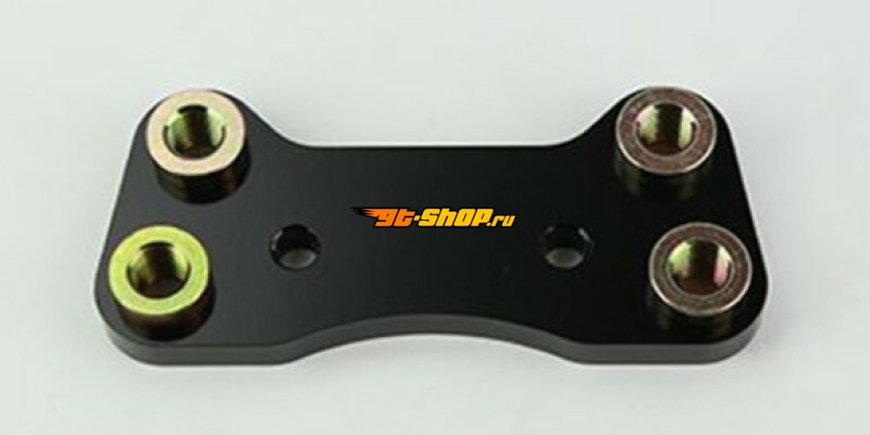 Wilwood 250-9295 WIL Caliper Brackets