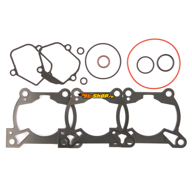 Cometic Gasket C3636 CG Top End Gasket Kit