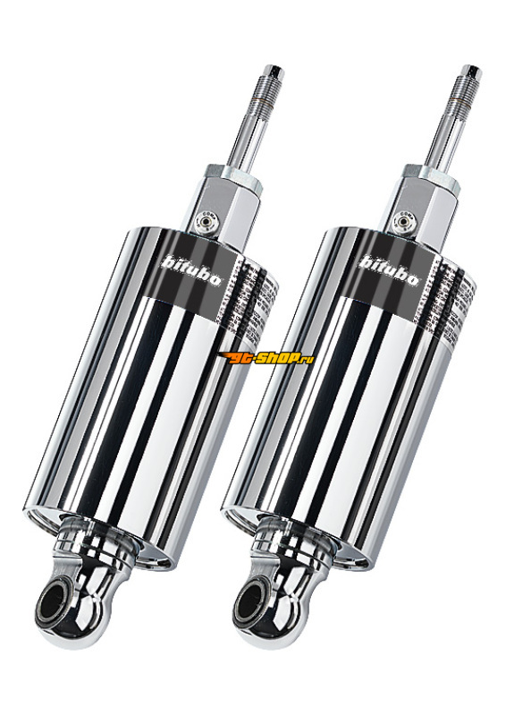 Bitubo Suspension HD015HMG12 BIT HMG1 Twinshocks
