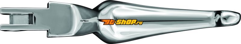 Kuryakyn 1057 KUR Clutch Levers