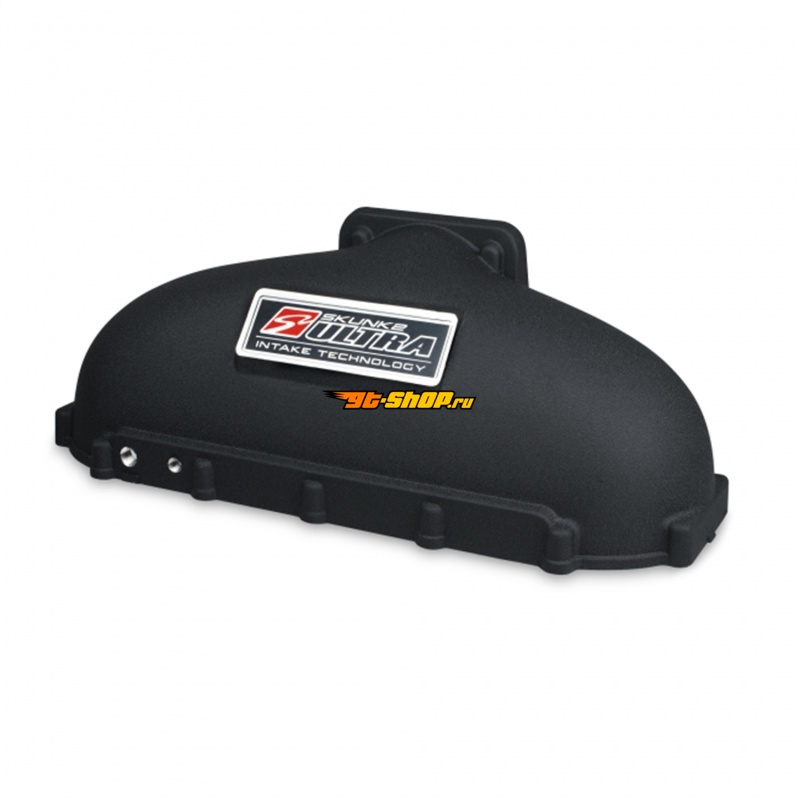 Skunk2 Racing 907-05-0085 SK Ultra Intake Manifold