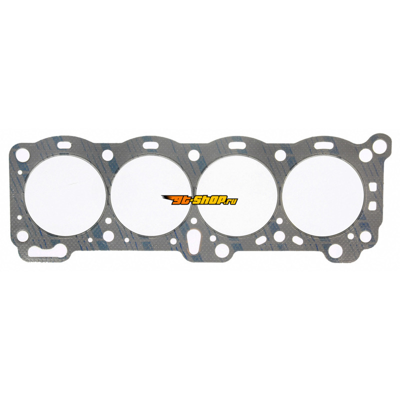 Fel-Pro 8215PT FEL Cylinder Head Gaskets
