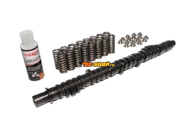 COMP Cams K105300 CCA Camshaft Kits
