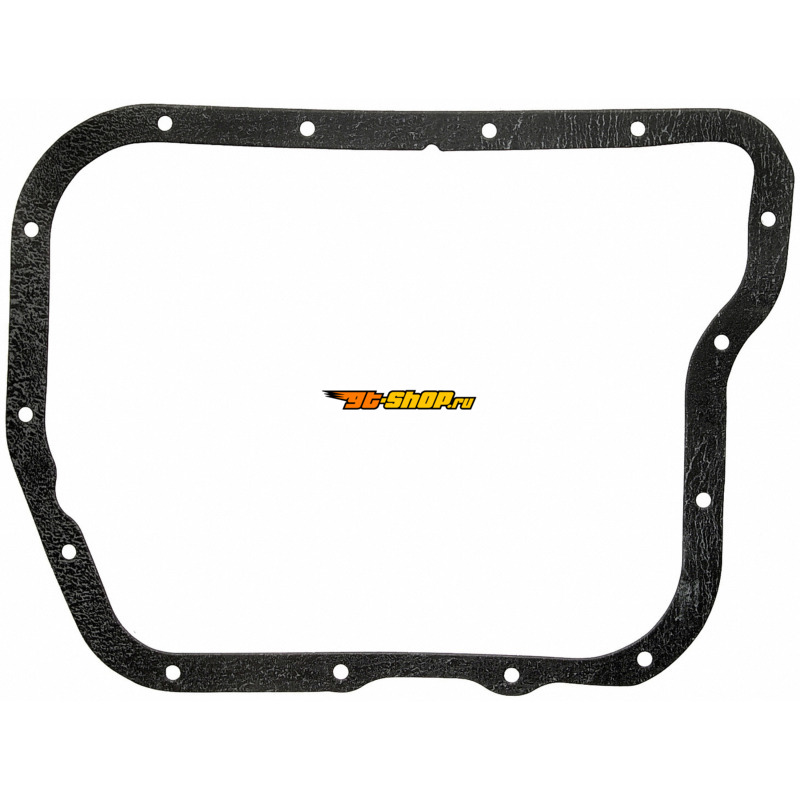Fel-Pro TOS18583 FEL Transmission Oil Pan Gaskets