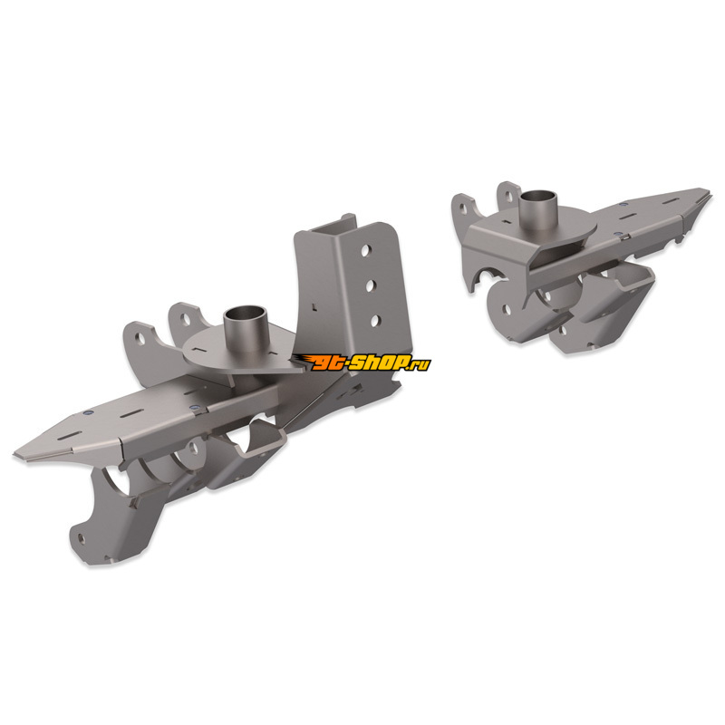 Artec Industries JT6301 ART Brackets