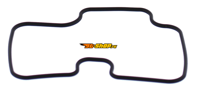 All Balls Racing 46-5028 ABR Gaskets