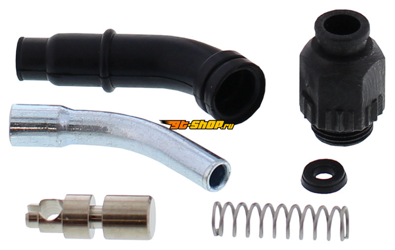 All Balls Racing 46-2003 ABR Hot Start Plunger Kits