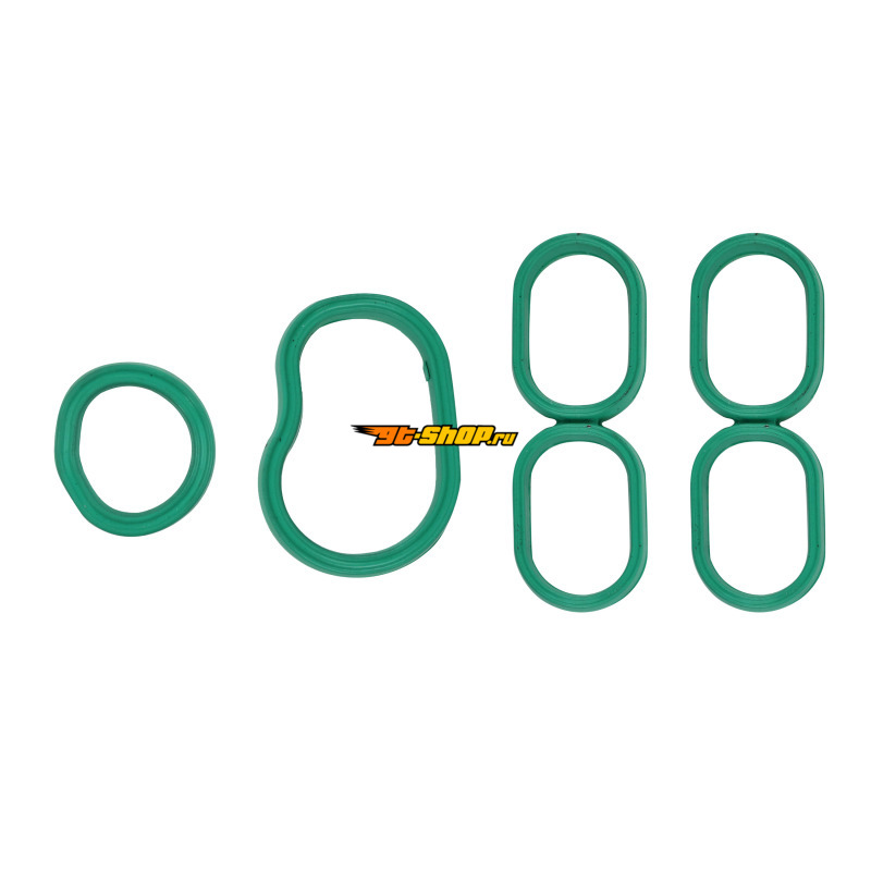 Fel-Pro ES73779 FEL Oil Cooler Gaskets